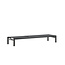 Lounge-Set Copacabana Sun – Outdoor-Gartengarnitur mit Sonnendach