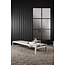 Lounge-Set Copacabana Sun – Outdoor-Gartengarnitur mit Sonneninsel