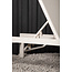 Lounge-Set Copacabana Sun – Outdoor-Gartengarnitur mit Sonneninsel