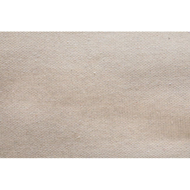 Hedvig Hängematte – Pompöser Luxus für Ihre persönliche Sommeroase