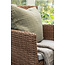 Gartenstuhl Malina – Outdoor-Essstuhl 60×58×86 cm