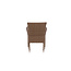 Gartenstuhl Malina – Outdoor-Essstuhl 60×58×86 cm
