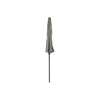 Venture Home Sonnenschirm Palmetto Grau – Zuverlässiger Schattenspender