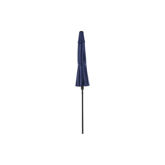 Venture Home Sonnenschirm Palmetto Blau – Zuverlässiger Schattenspender