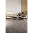 Lounge-Set Pehnna Schwarz – Moderne Outdoor-Lounge