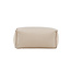 Relaxsessel Redang Beige Premium – Loungebag 118×94×83 cm aus hochwertigem Olefin-Stoff