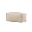 Relaxsessel Redang Beige Premium – Loungebag 118×94×83 cm aus hochwertigem Olefin-Stoff