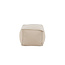 Relaxsessel Redang Beige Premium – Loungebag 118×94×83 cm aus hochwertigem Olefin-Stoff