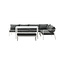 Lounge-Set Ramos Schwarz – Moderne Outdoor-Lounge