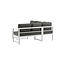 Lounge-Set Salvador Grau – Moderne Outdoor-Lounge