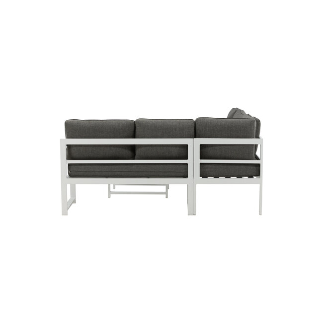 Lounge-Set Salvador Grau – Moderne Outdoor-Lounge