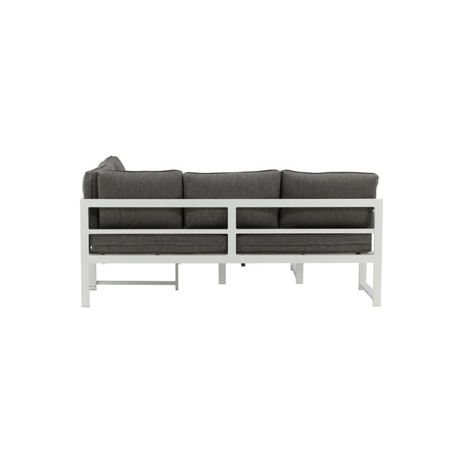 Lounge-Set Salvador Grau – Moderne Outdoor-Lounge