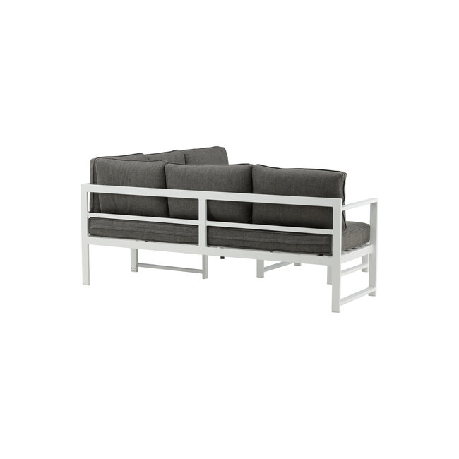 Lounge-Set Salvador Grau – Moderne Outdoor-Lounge