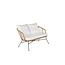 Lounge-Set Viga – Moderne Outdoor-Lounge