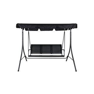 Venture Home Monteral Hollywoodschaukel