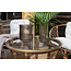 Wera Lounge-Set – Zeitloser Rattan-Charme für Ihre Terrasse