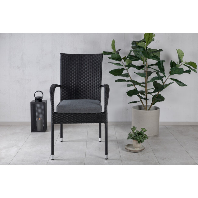 Essgruppe Levels & Anna – Das perfekte Set für gesellige Sommerabende