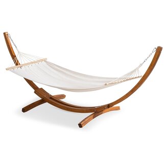 Venture Home Hedvig Hängematte – Pompöser Luxus