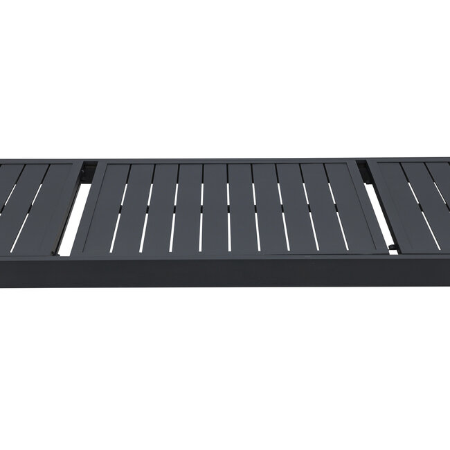 Essgruppe Lavenzo & Capo – Modernes Design & Maximale Flexibilität