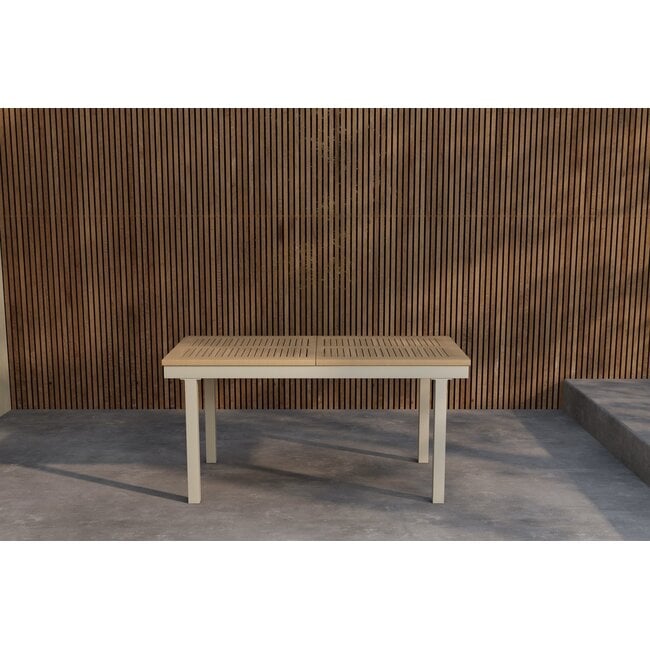 Essgruppe Panama & Break – Flexibler Komfort & Zeitloses Design