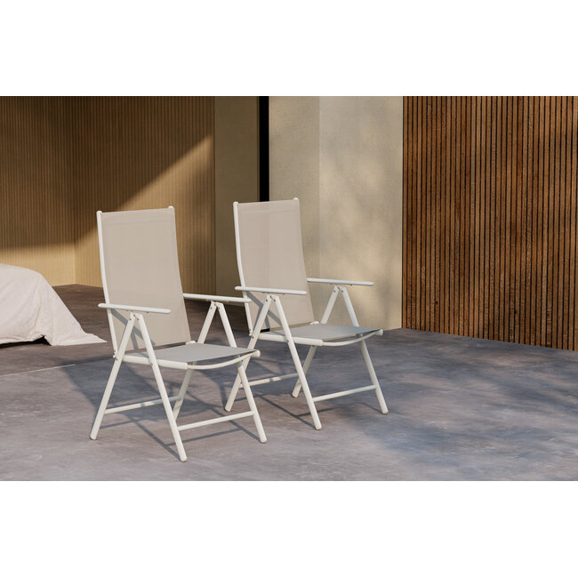 Essgruppe Kenya & Break – Zeitlose Eleganz & Maximaler Komfort