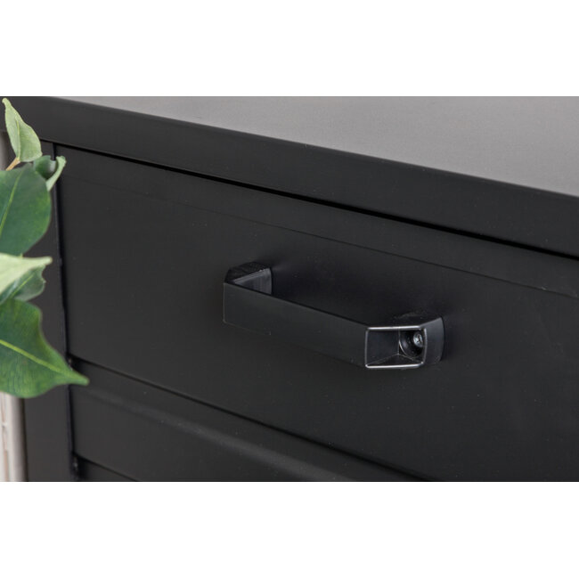 Auflagenbox Elsa XL – Stilvoller Schutz für Ihre Polster