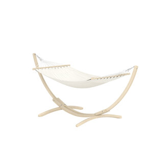 Venture Home Hängmatte Hedvig – Ihre stilvolle Oase der Ruhe