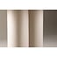 Runder Esstisch Olivia Moderner Luxus in sanftem Beige