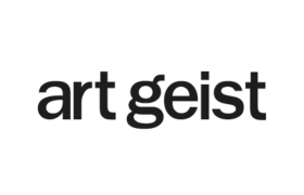 art geist
