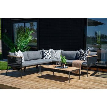 Gartenmöbel-Sets