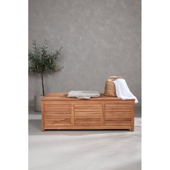 Gartenboxen