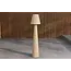 Outdoor-Stehleuchte Stratford – Zeitloser Lichtzauber für Garten & Terrasse