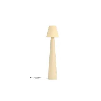 Venture Home Outdoor-Stehleuchte Stratford – Zeitloser Lichtzauber für Garten & Terrasse