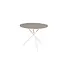 Balkon-Set Parma und Copacabana – Eleganter Komfort und Klapp-Funktion für kleine Oasen