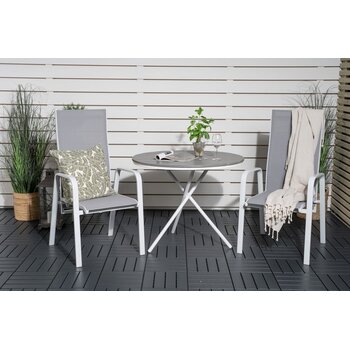 Balkon- & Bistrosets