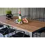 Gartentisch Break – Robuster Mittelpunkt im Garten