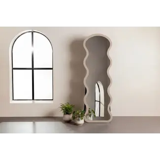 Venture Home Stand- & Wandspiegel Loui (158 x 49 cm)