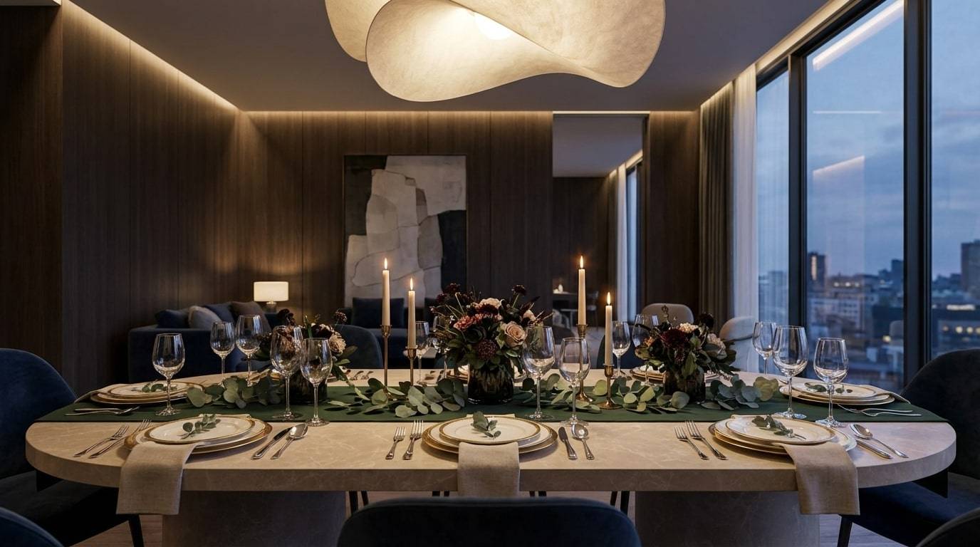 Entdecken Sie unsere Bestseller Tische