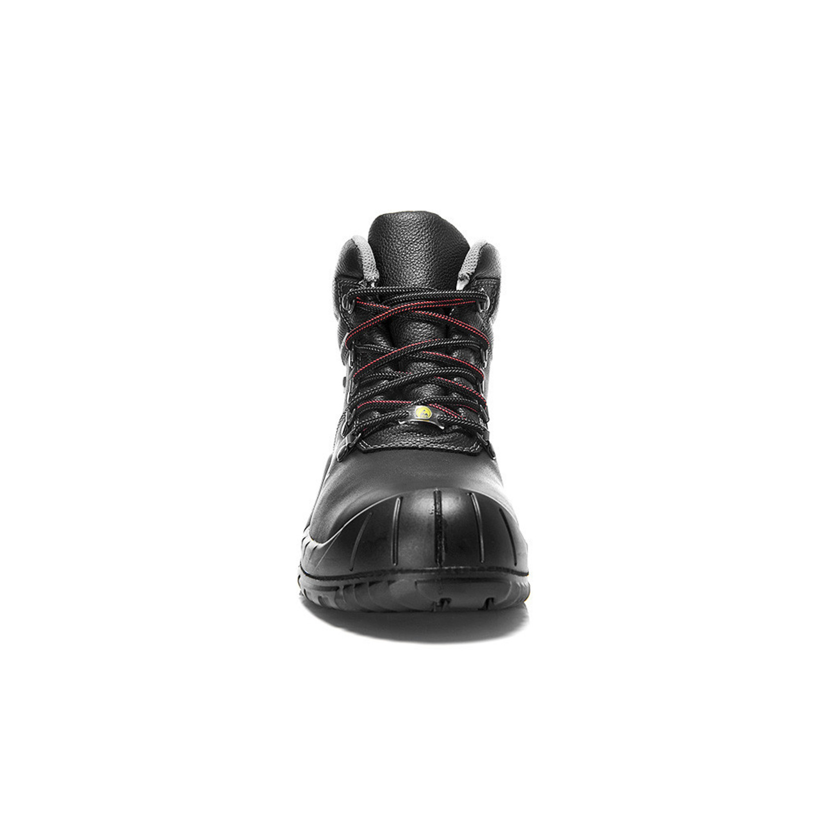 Elten RENZO GTX MID ESD S3 CI – 765451