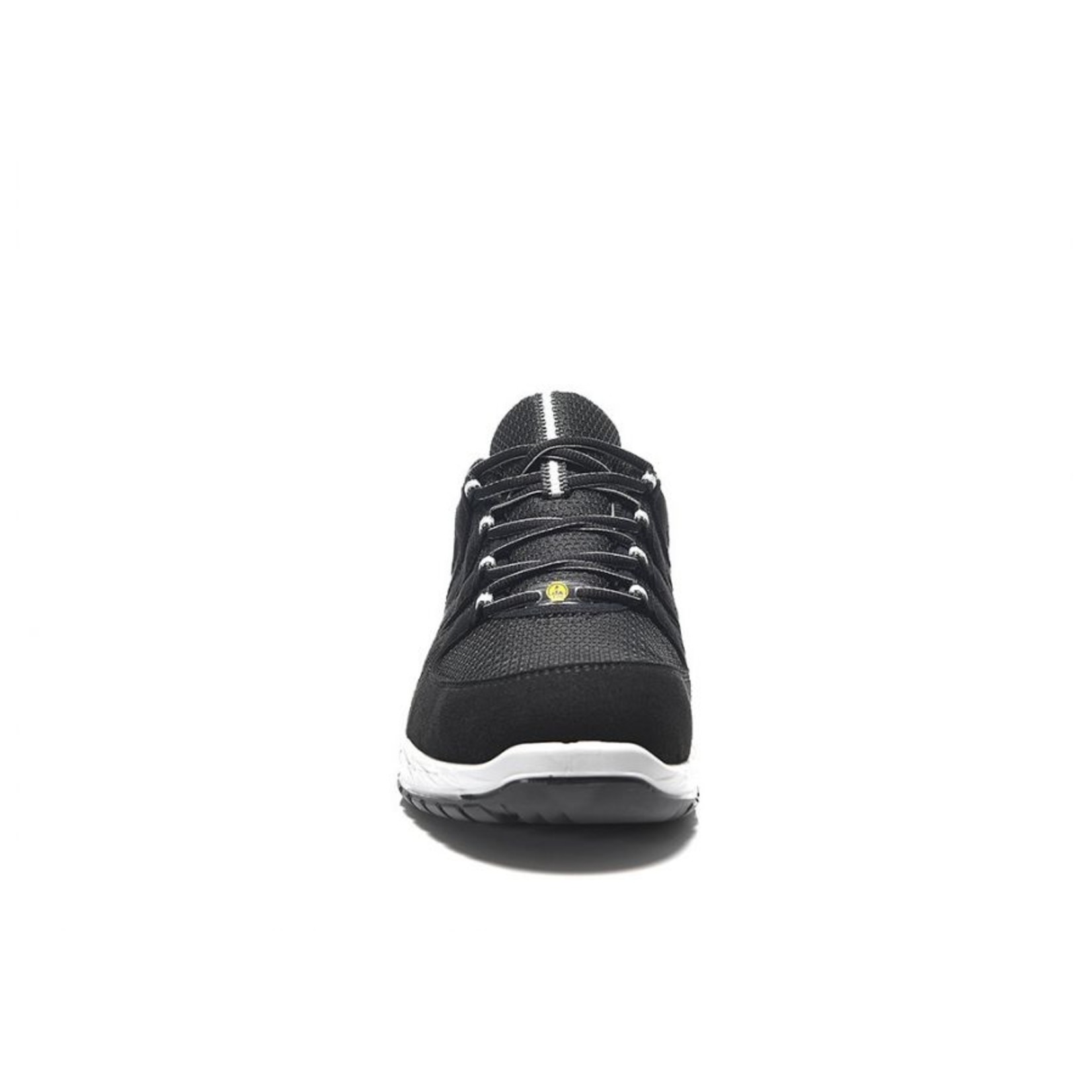 Elten 729231 – MADDOX W BLACK-GREY LOW ESD S3