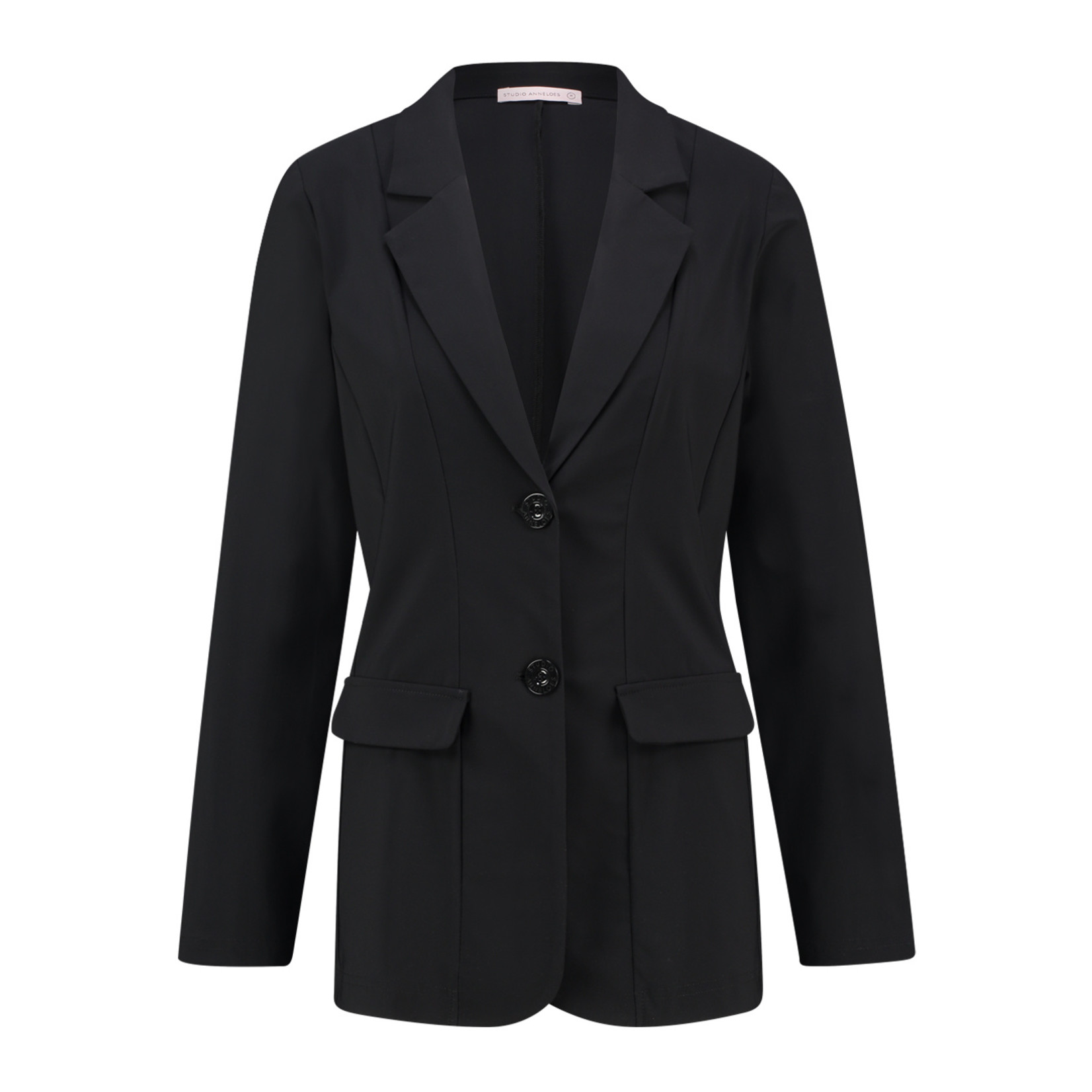 @Work by Studio Anneloes Amersfoort Blazer 80003