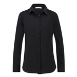 @Work by Studio Anneloes Gouda Blouse