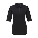 @Work by Studio Anneloes Deventer Shirt