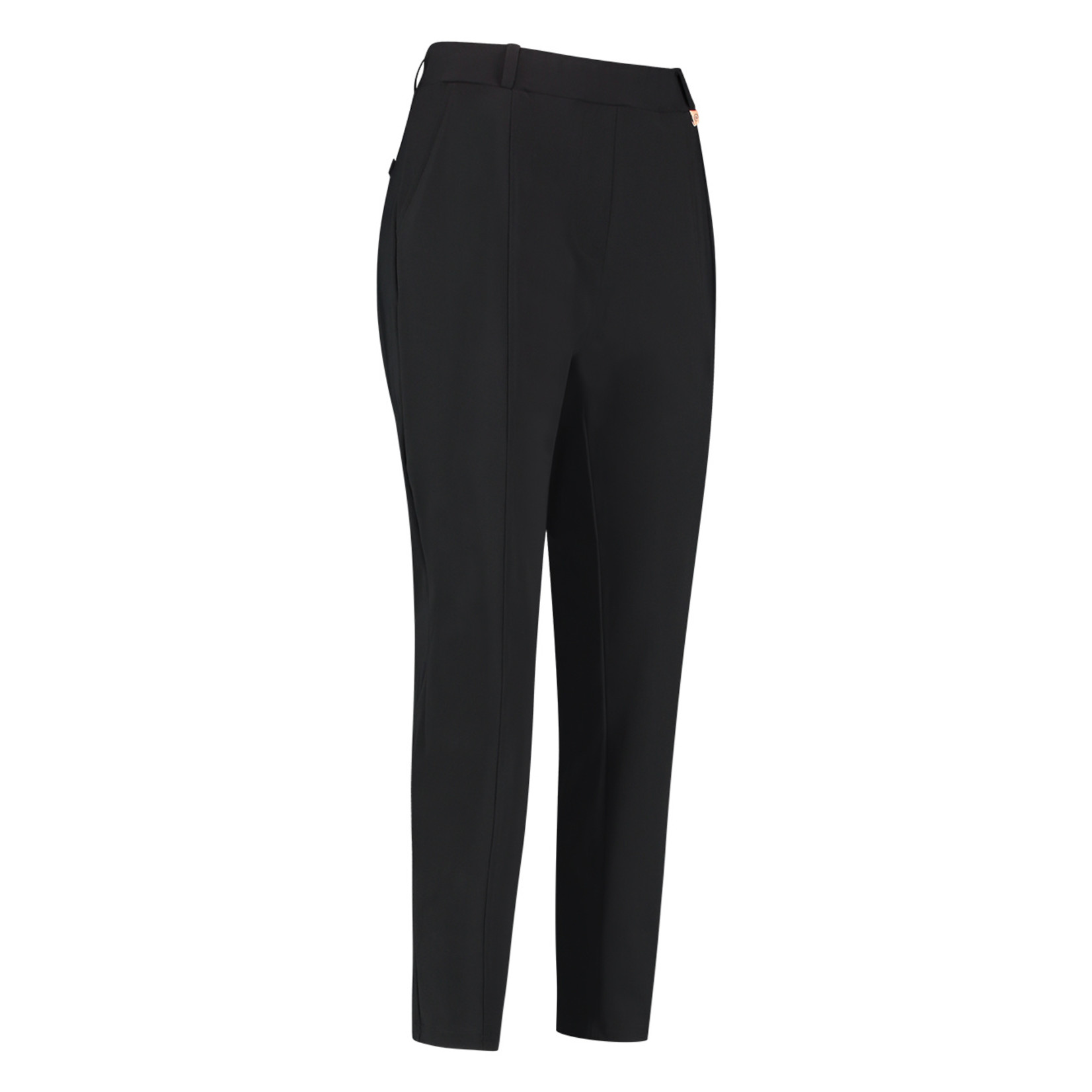 @Work by Studio Anneloes Meppel Chino Trousers 80013