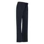 Studio Anneloes @ work   Middelburg Trousers