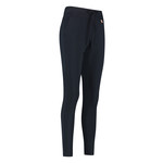 @Work by Studio Anneloes Markelo Trousers