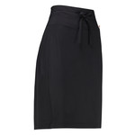 @Work by Studio Anneloes Rotterdam Skirt