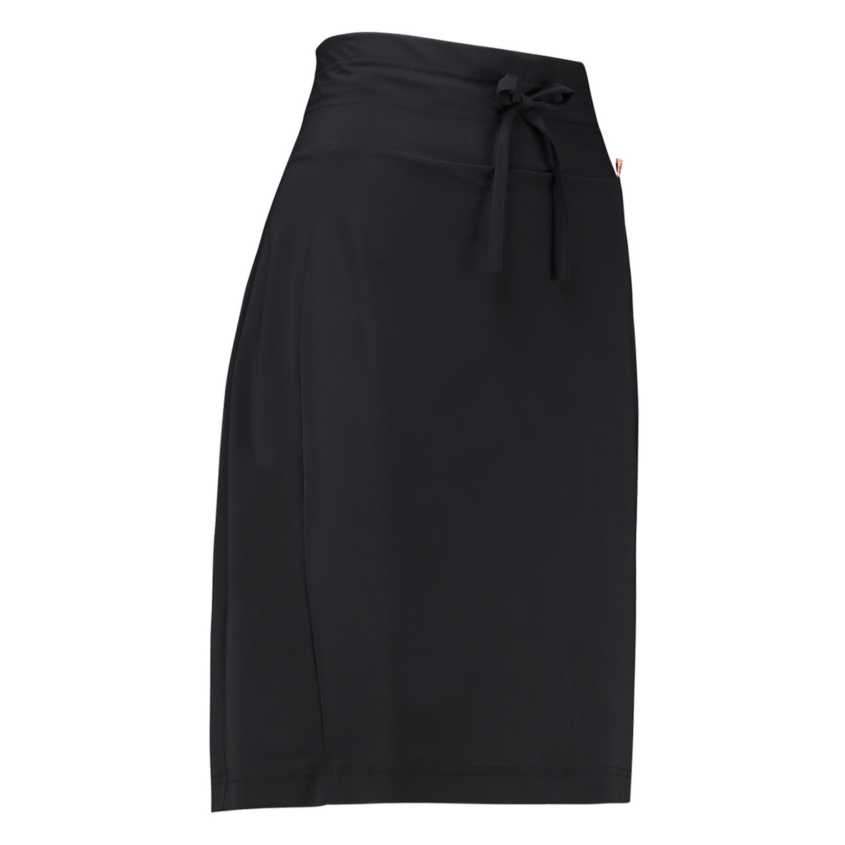 Studio Anneloes @ work   Rotterdam Skirt