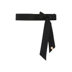 @Work by Studio Anneloes Zeist bow belt