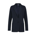 @Work by Studio Anneloes Arnhem Blazer